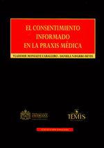 1306_9789583510151_UPUJ