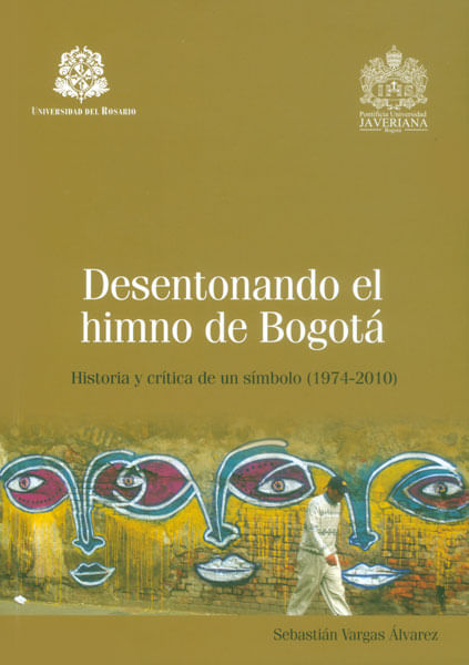 1309_9789587385175_upuj