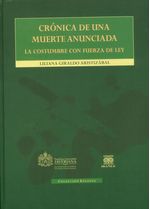 1317_9789587493764_upuj