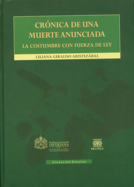 1317_9789587493764_upuj