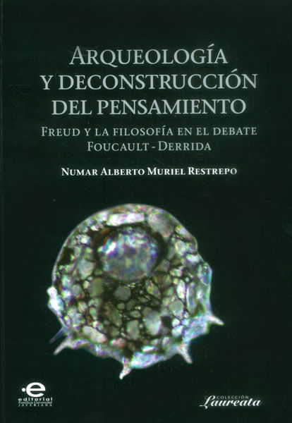 1327_9789587167276_upuj