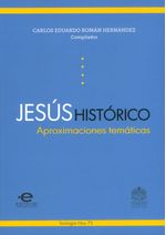 1359_9789587167313_upuj