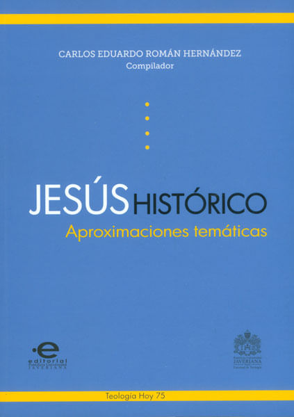 1359_9789587167313_upuj
