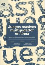 1368_9789587167641_upuj