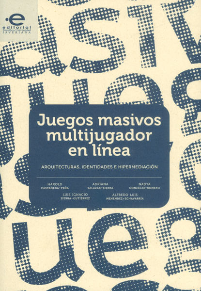 1368_9789587167641_upuj