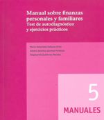 1377_9789587168334_upuj