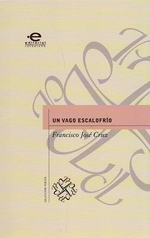 1382_9789587168341_upuj