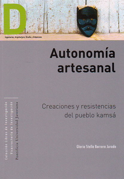 Autonomía artesanal