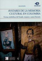 avatares-de-la-memoria-9789587168464-upuj