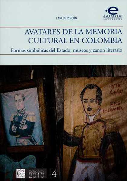 avatares-de-la-memoria-9789587168464-upuj