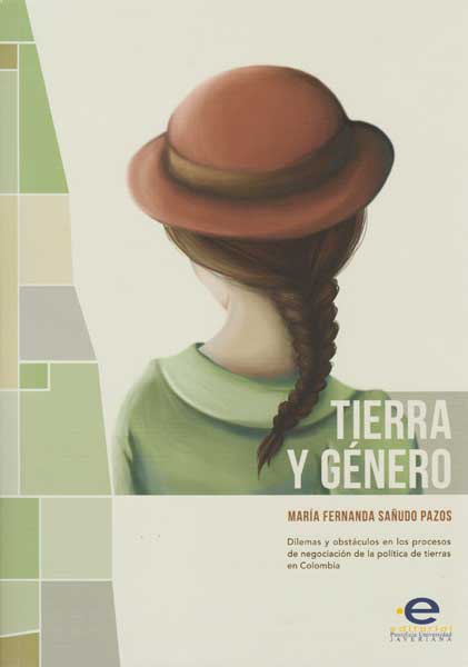 tierra-y-genero-9789587168709-upuj