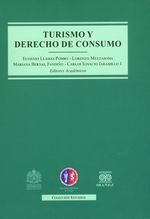 turismo-y-derecho-de-consumo-9789587493696-upuj