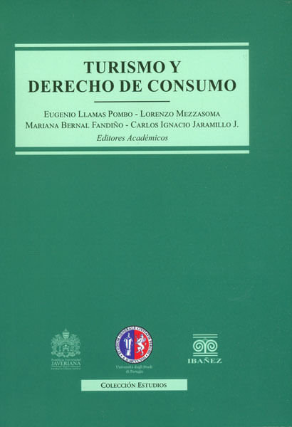 turismo-y-derecho-de-consumo-9789587493696-upuj