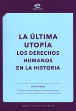 la-ultima-utopia_upuj