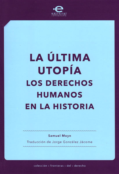 la-ultima-utopia_upuj