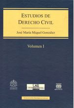 estudios-de-derecho-civil_upuj