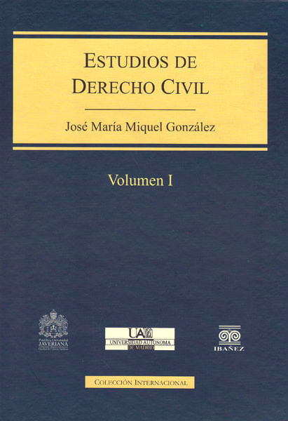 estudios-de-derecho-civil_upuj