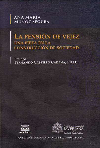 la-pension-de-vejez_upuj