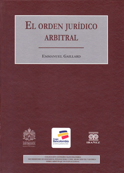 el-orden-juridico-arbitral_upuj