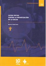 lucha-social-contra-la-privatizacion-9789586441636-upuj