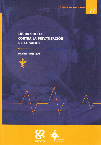 lucha-social-contra-la-privatizacion-9789586441636-upuj