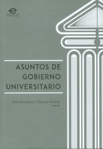 asuntos-gobierno-universitario-9789587169300-Jave