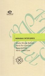 moradas-interiores-9789587169218-upuj