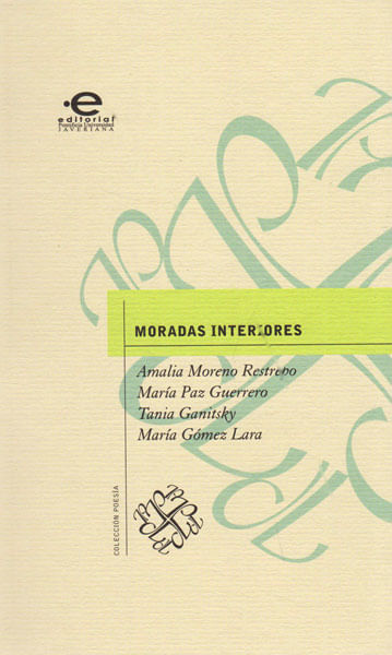 moradas-interiores-9789587169218-upuj