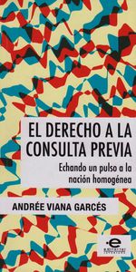 el-derecho-a-la-consulta-previa-9789587169287-upuj
