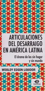 articulaciones-del-desarraigo-en-america-latina-9789587169270-upuj