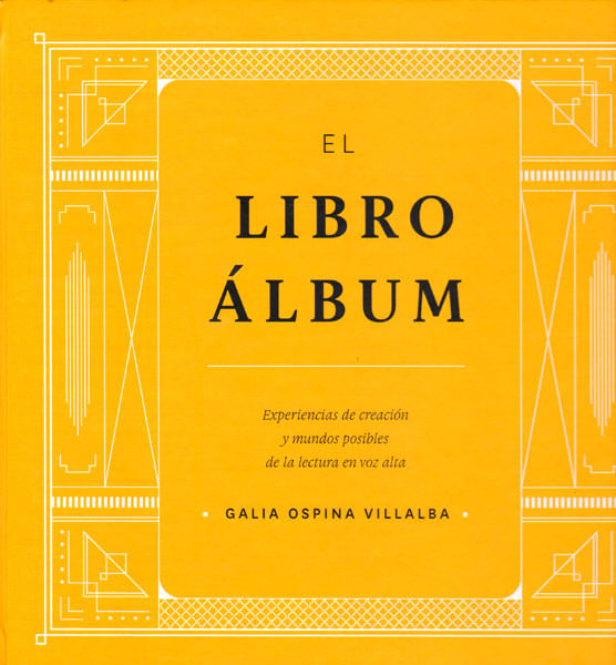 el-libro-album-9789587169249-upuj