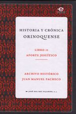 historia-y-cronica-orinoquense-libro-II-9789587169195-upuj