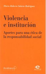 violencia-e-institucion-9789587169324-upuj