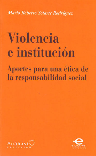 violencia-e-institucion-9789587169324-upuj