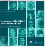 pensamiento-educativo-en-la-universidad-9789587169232-upuj