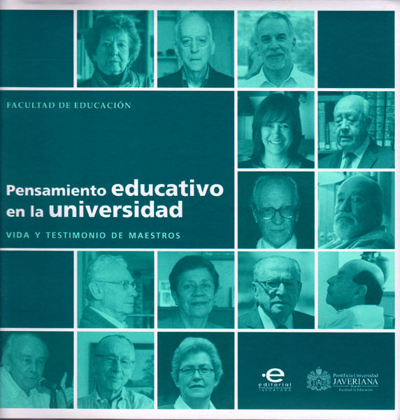 pensamiento-educativo-en-la-universidad-9789587169232-upuj
