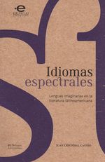 idiomas-espectrales-9789587169225-upuj