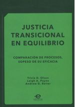 justicia-transicional-en-equilibrio-9789587169256-upuj