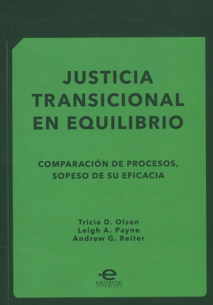 justicia-transicional-en-equilibrio-9789587169256-upuj