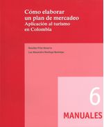 como-elaborar-un-plan-de-mercadeo-9789587169294-upuj
