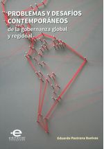 problemas-y-desafios-contemporaneos-9789587168891-upuj