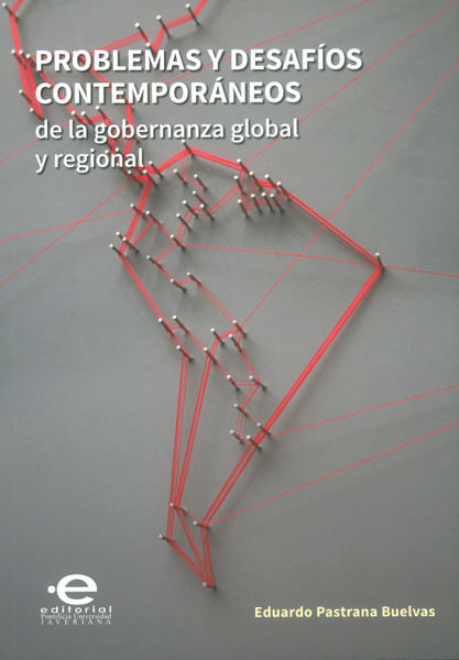 problemas-y-desafios-contemporaneos-9789587168891-upuj