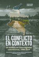 el-conflicto-en-contexto-9789587169393-upuj