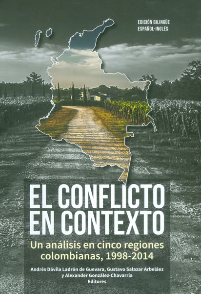 el-conflicto-en-contexto-9789587169393-upuj