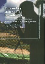 entrando-y-saliendo-de-la-violencia-9789587168808-upuj