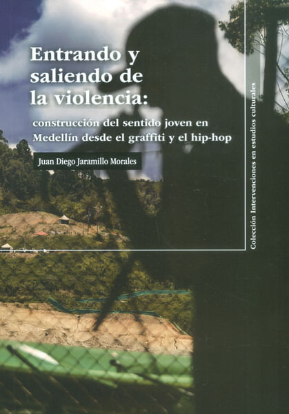 entrando-y-saliendo-de-la-violencia-9789587168808-upuj