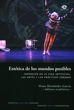 estetica-de-los-mundos-posibles-9789587169416-upuj