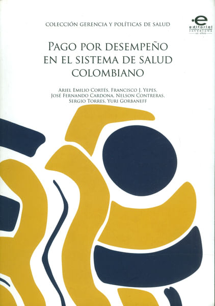 pago-por-desempeno-en-el-sistema-de-salud-colombiano-9789587165463-upuj