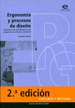 ergonomia-y-procesos-de-diseno-9789587169980-upuj