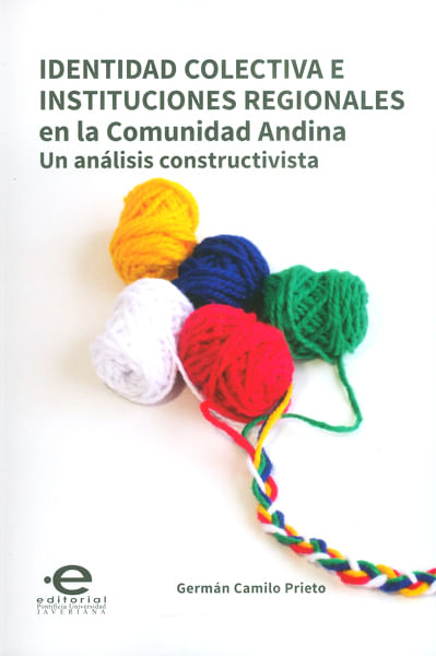 identidad-colectiva-e-instituciones-9789587810042-upuj